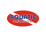 https://www.logocontest.com/public/logoimage/1546773661009-Aquatic Precision.pngwert.png